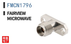 FMCN1796 ͼƬ